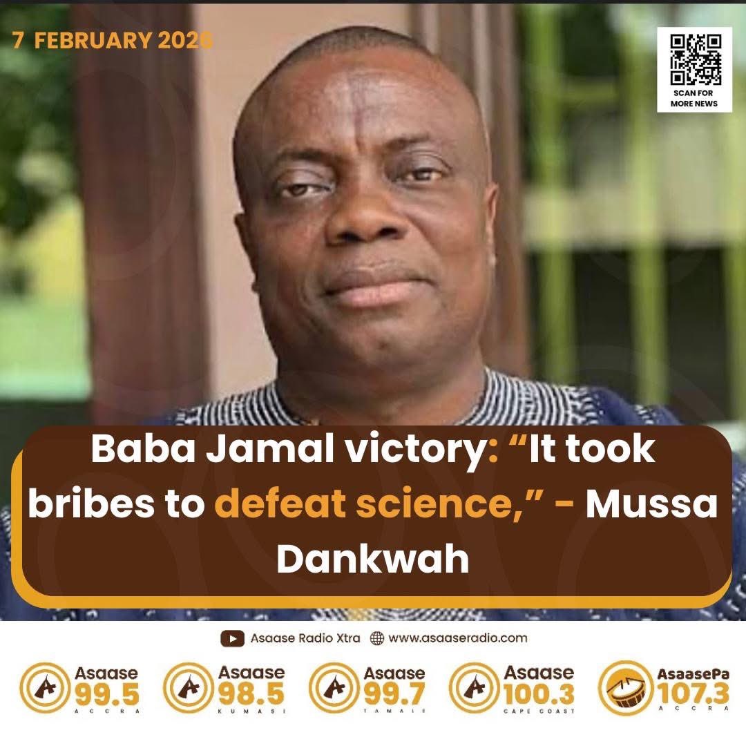 Qwofi Manuel 🇬🇭 tweet media