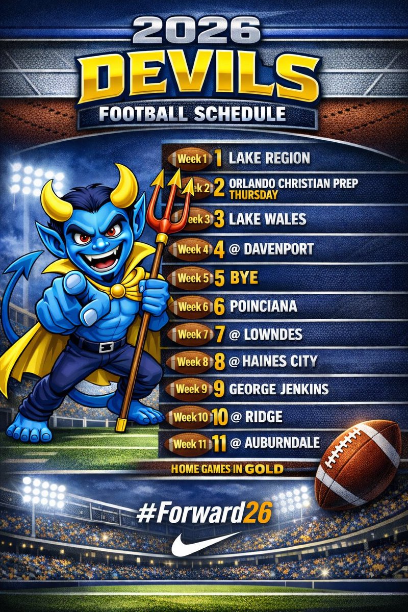 Carl White tweet media