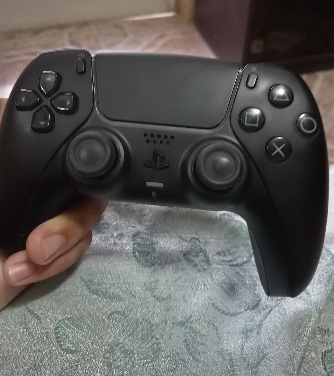 Noticias PlayStation tweet media