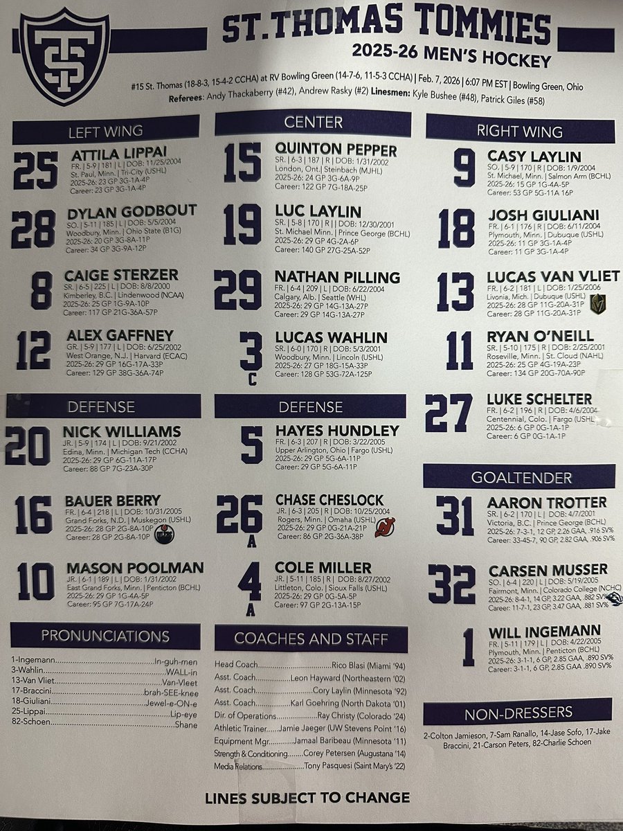 Benjamin Corak tweet media