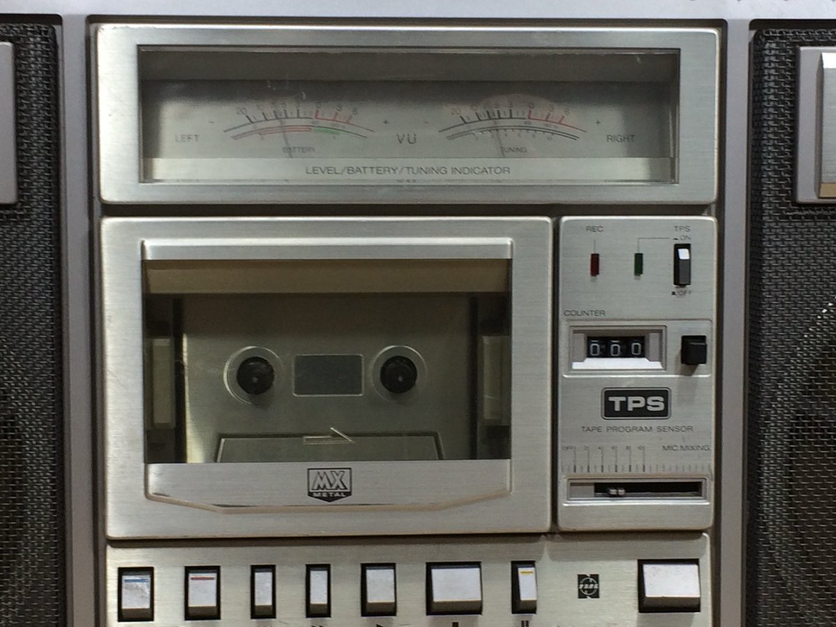 ゴールデン昭和アーカイブ tweet media