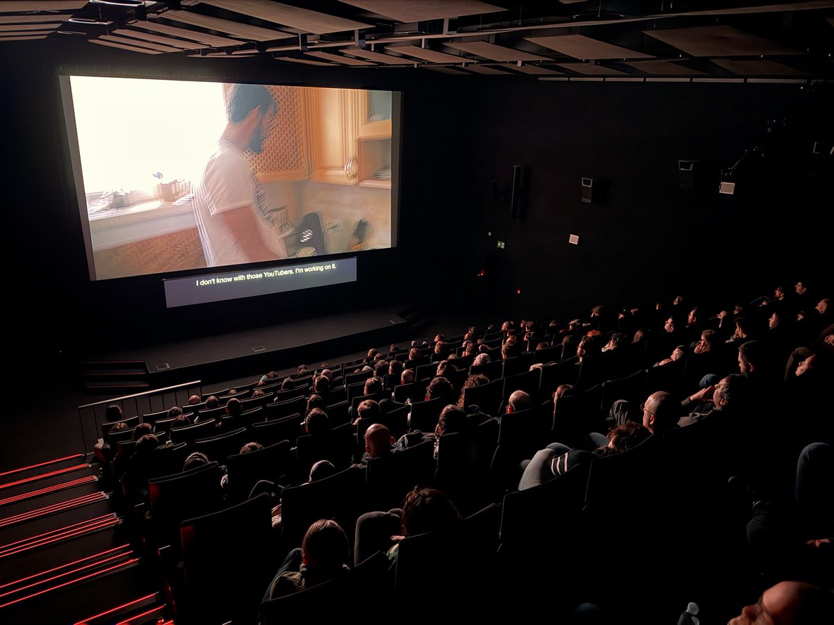 Borys Nieśpielak (Bananza Version) tweet media