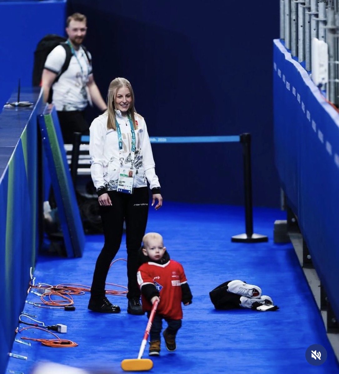 John Cullen tweet media