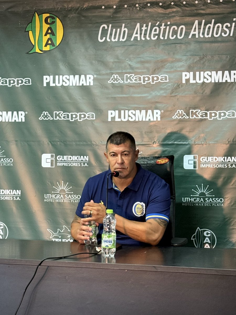 InfoCanaya 8⭐️ tweet media