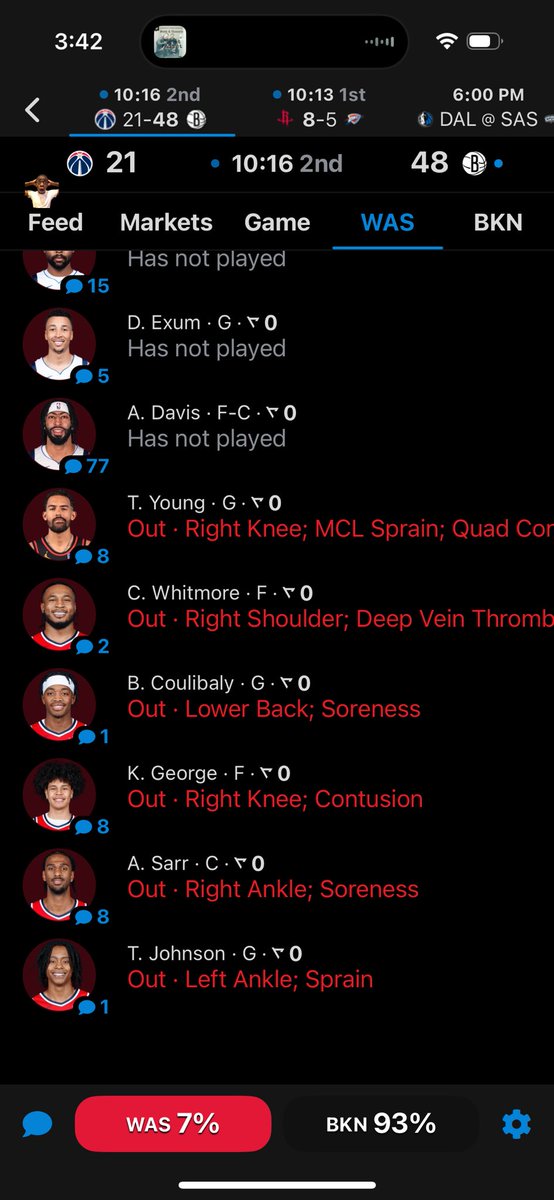 Mikey CoinSnatch  tweet media