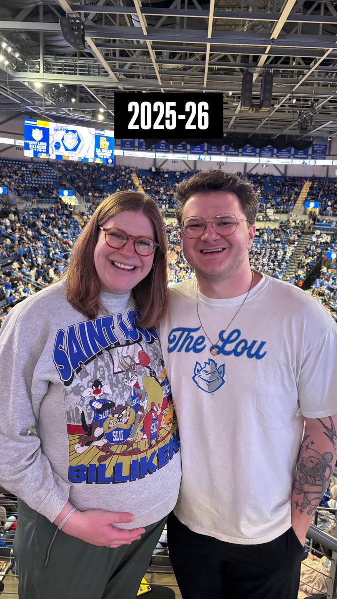 Micah Balu tweet media