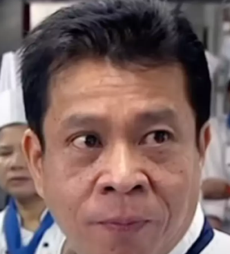 Chef Dump tweet media