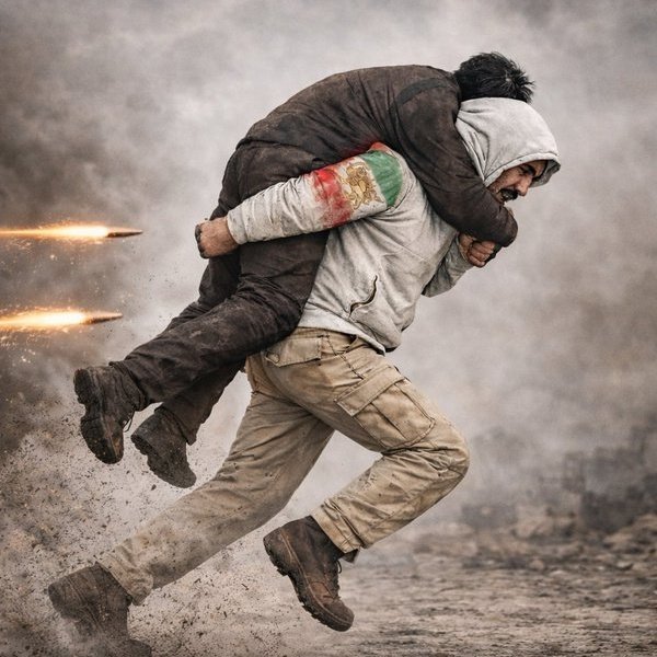 #تصویرنمایه‌جدید