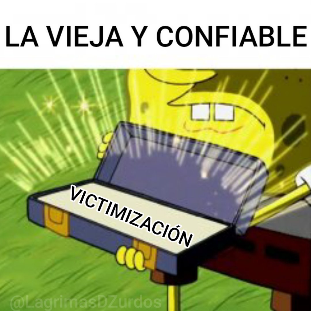 <a href="/petrogustavo/">Gustavo Petro</a> <a href="/andreapetro91/">Andrea Petro</a> Son de manual estos Zurdopatas 🙄