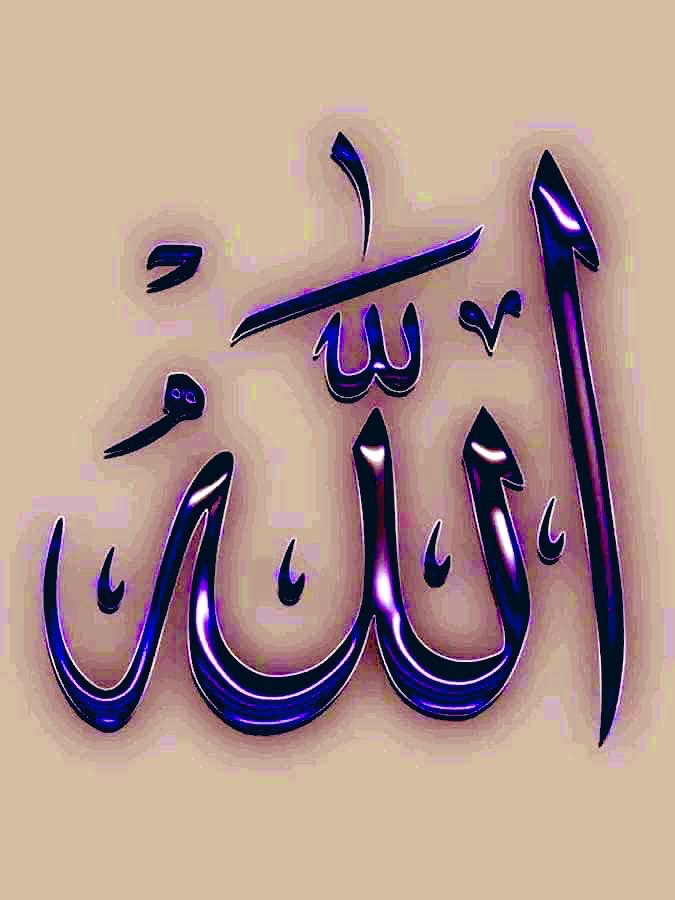 𝐼𝐹𝒻𝒾 𝒢𝑜𝒩𝒟𝒶𝐿 tweet media