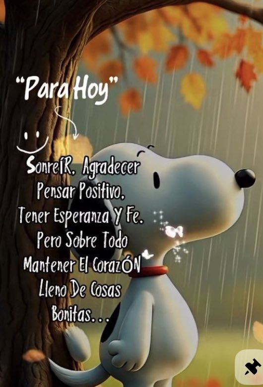 Linda tarde Queen, <a href="/victoriaruffo31/">victoria ruffo</a> ❤️❤️❤️🥰🥰🥰😍😍😍😘😘😘😘