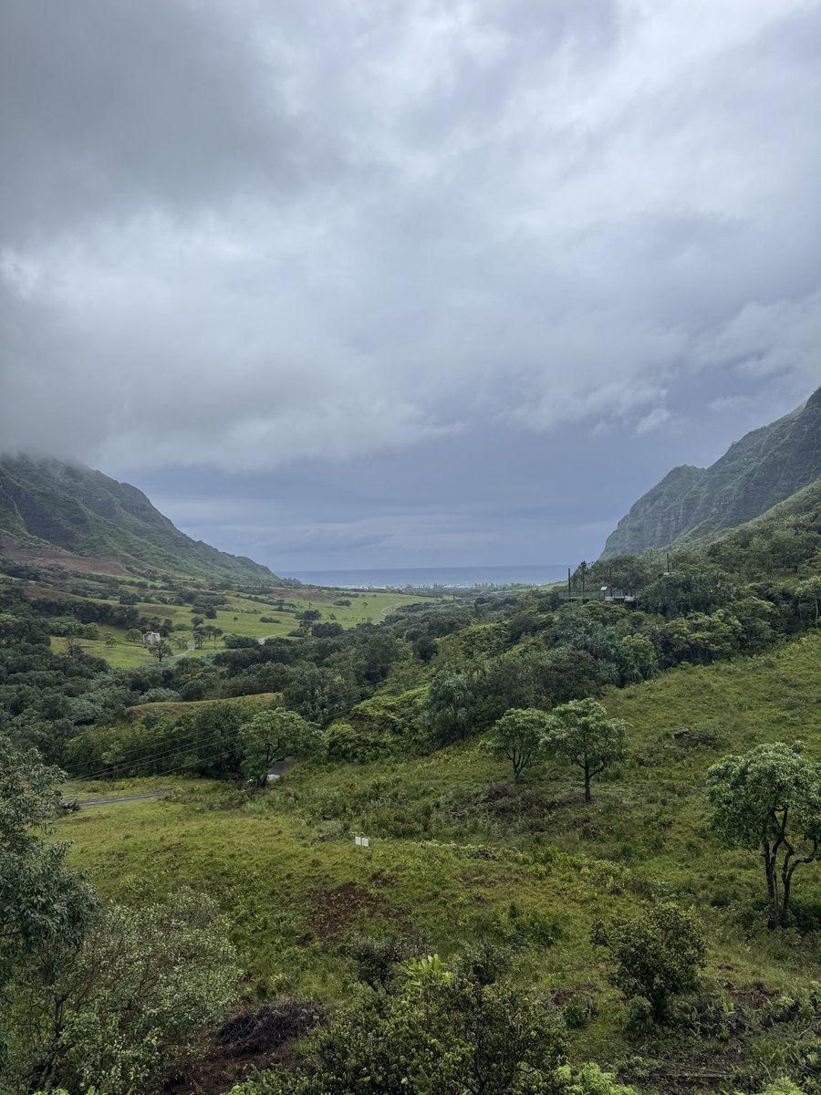C332Los's tweet photo. Kualoa Ranch 🤙 https://t.co/5hIj6VgQMK