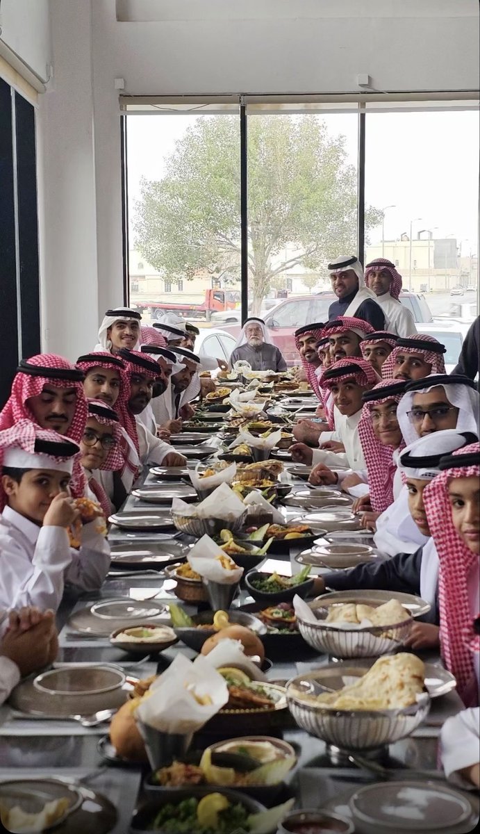 قورجس tweet media