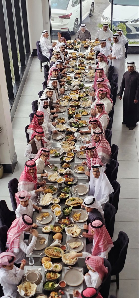 قورجس tweet media