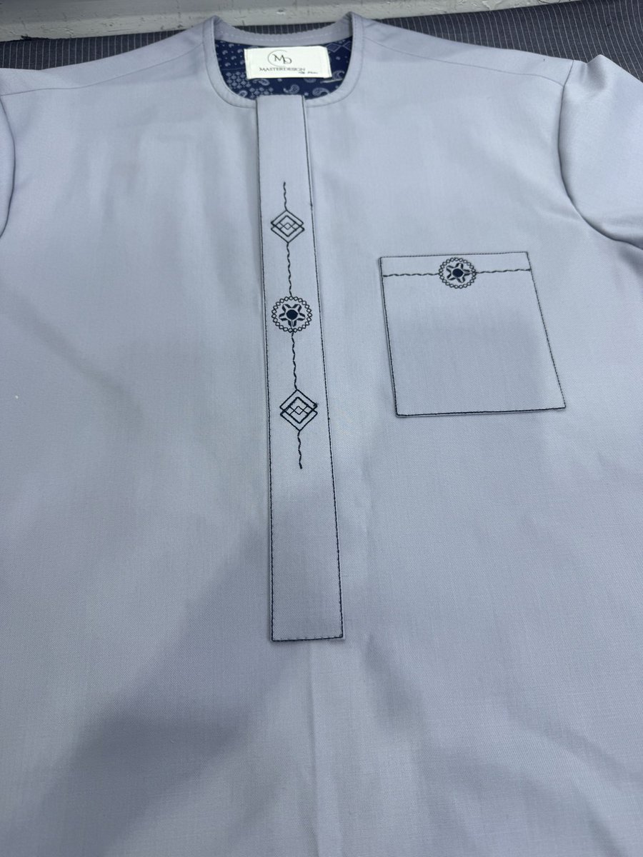 Taille L disponibles