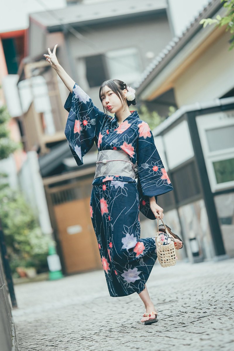 ゆまる展まであと2日🌟 ゆまる さん (@nnn_ttt44) #まいにちゆまる2026