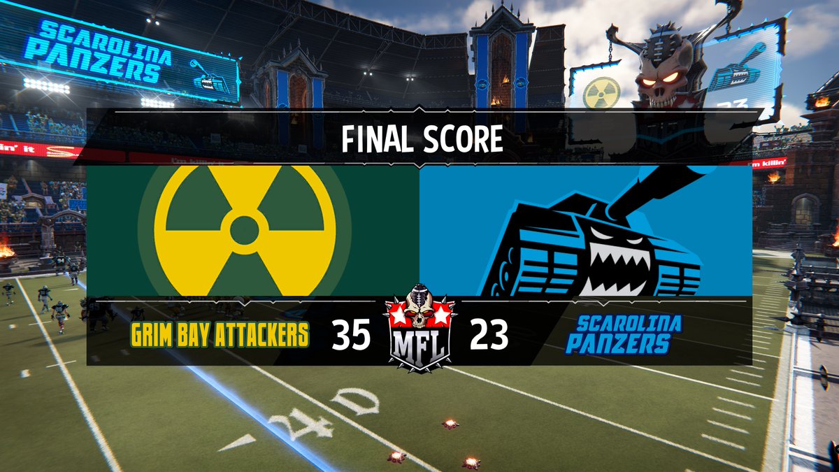 Dr Steinman TTV tweet media