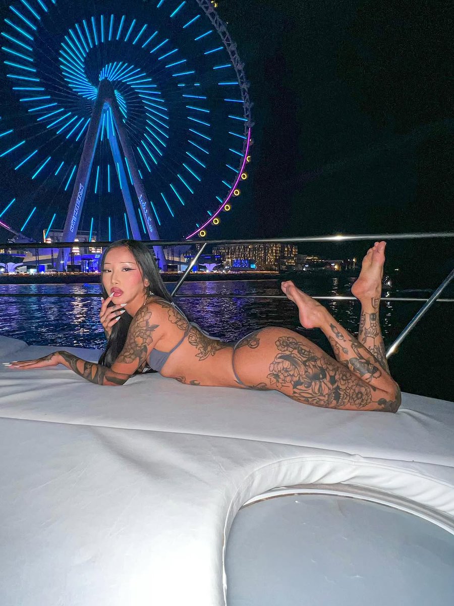 コウキ先生@投資 @FxTraderCourse tweet media