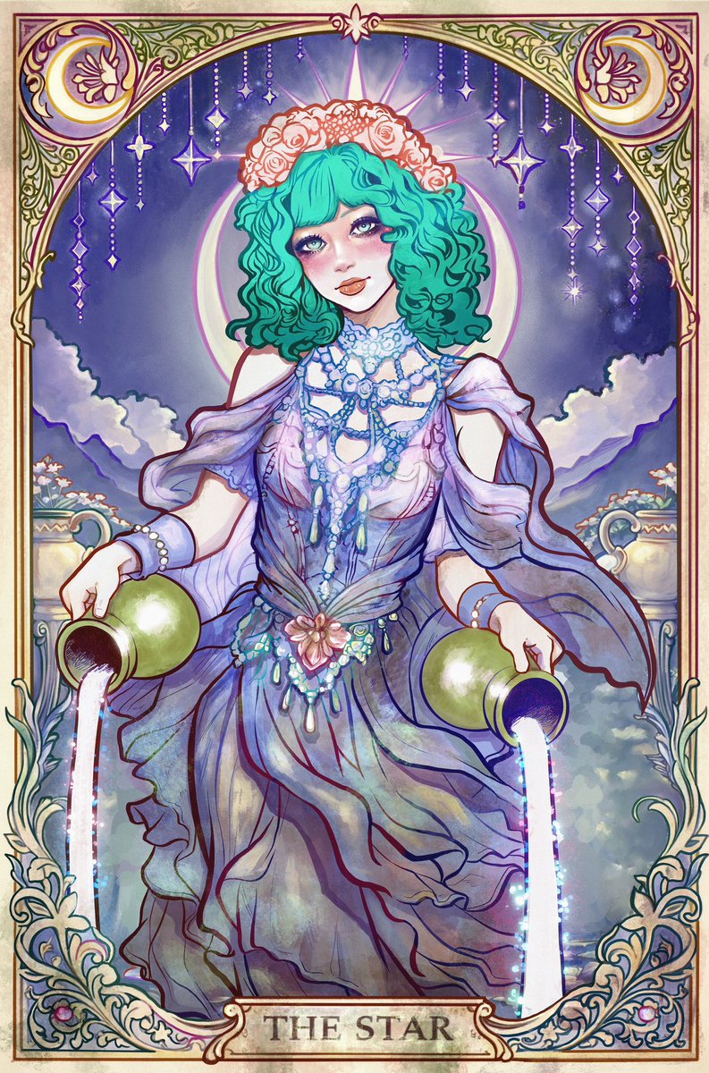 I’ve been searching for how to draw her eyes.💎

That’s where her presence lives.

 #XG #XG_HINATA #ALPHAZ #XG_Fanart  #XG_THECORE_核