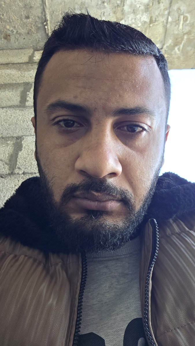 🇵🇸
🇵🇸
🇵🇸
🇵🇸
🇵🇸
🇵🇸
🇵🇸
🇵🇸
🇵🇸
🇵🇸
🇵🇸
🇵🇸
🇵🇸
🇵🇸
🇵🇸
🇵🇸
🇵🇸
🇵🇸
🇵🇸
🇵🇸
🇵🇸
🇵🇸
🇵🇸
🇵🇸
🇵🇸
🇵🇸
🇵🇸
🇵🇸
🇵🇸
🇵🇸
🇵🇸
🇵🇸
🇵🇸
🇵🇸
🇵🇸
🇵🇸
🇵🇸
🇵🇸
🇵🇸
🇵🇸
🇵🇸
🇵🇸
🇵🇸
🇵🇸
🇵🇸
🇵🇸
🇵🇸
🇵🇸
🇵🇸
🇵🇸
🇵🇸
🇵🇸
🇵🇸
🇵🇸
🇵🇸
🇵🇸
🇵🇸
🇵🇸
🇵🇸
🇵🇸
🇵🇸
🇵🇸
🇵🇸
🇵🇸
🇵🇸
🇵🇸
🇵🇸
If you see this reply with a dot
gofund.me/df2b4da55