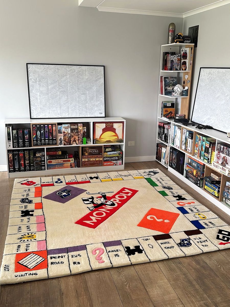 interiorstellar (@interiorstellar) on Twitter photo 