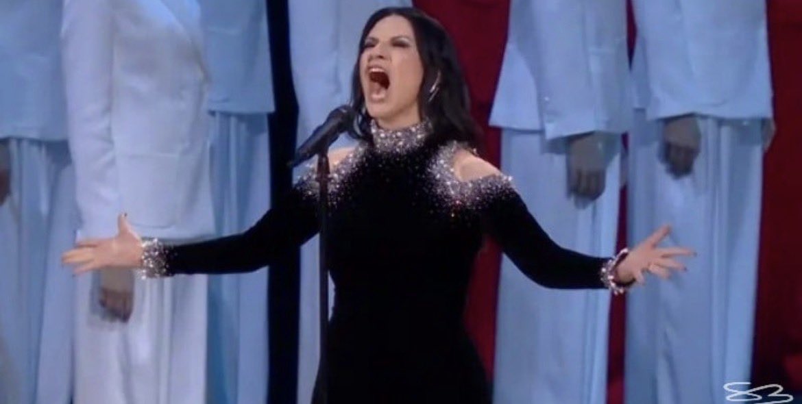 Frenkie_Woody tweet media