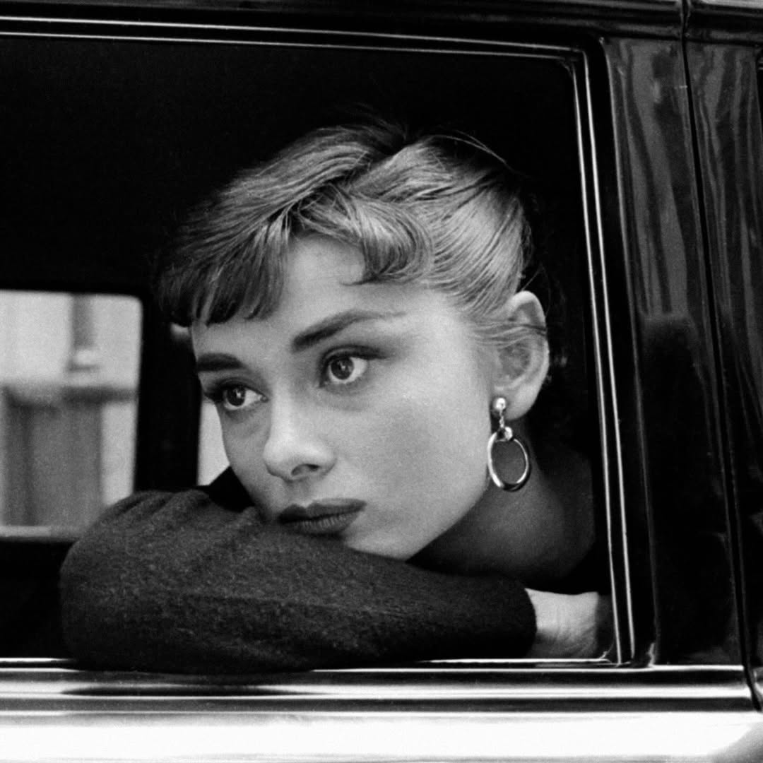 cinesthetic. tweet media