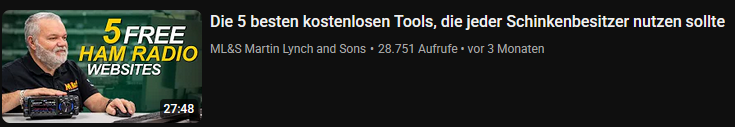 sleeper_ds's tweet photo. @YouTube Stop translating video titles! These are just two examples I came across today, and yes, it's that bad, and worse. https://t.co/X1X4hZN4Cb