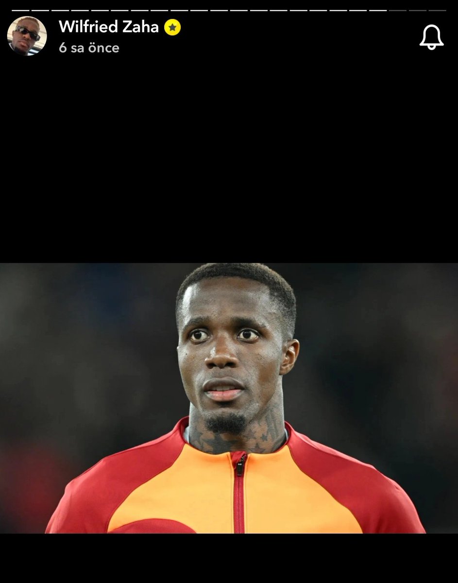 Le Marca Sports tweet media