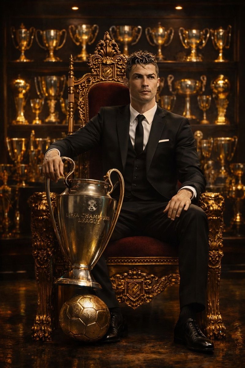 علي راشد tweet media