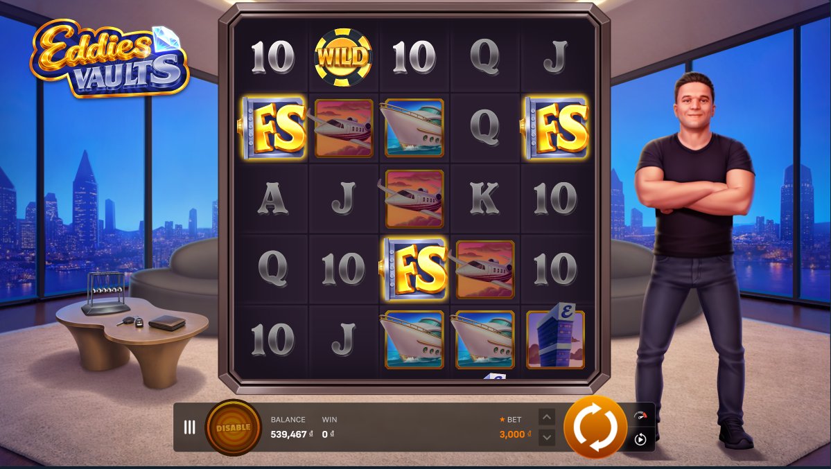 Iamteejayxx tweet media