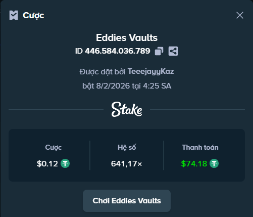 Iamteejayxx tweet media