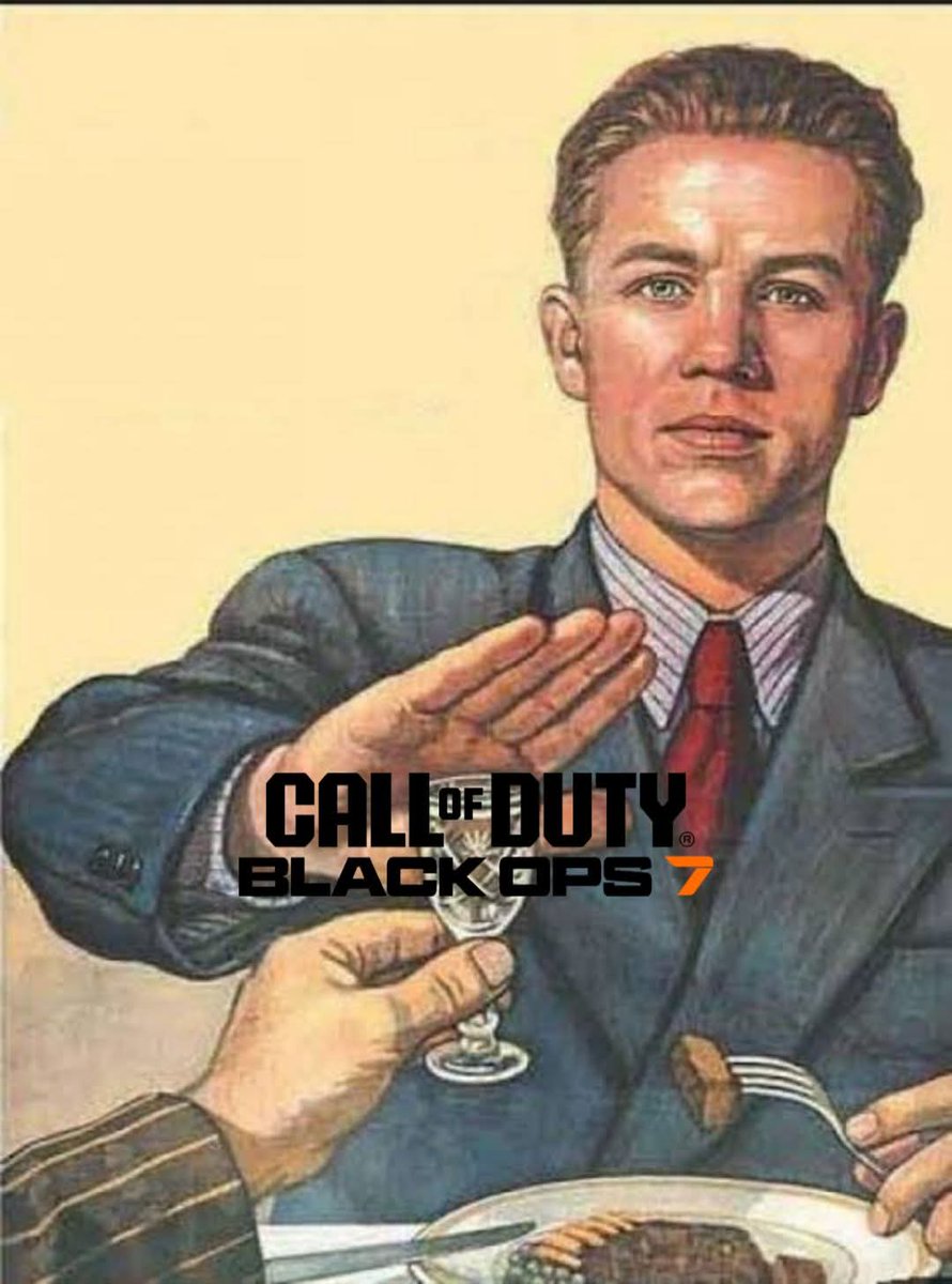 OniPhantomGX's tweet photo. @CallofDuty No Carry Forward = Not Purchased https://t.co/AwXbqeDe0U