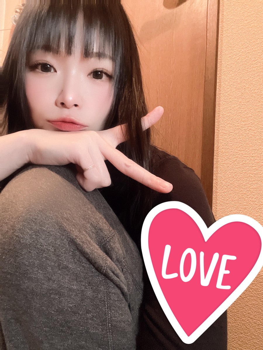 あおいちゃん(´°v°)/んぴｯ (@v3845865575781) / Highlights / X