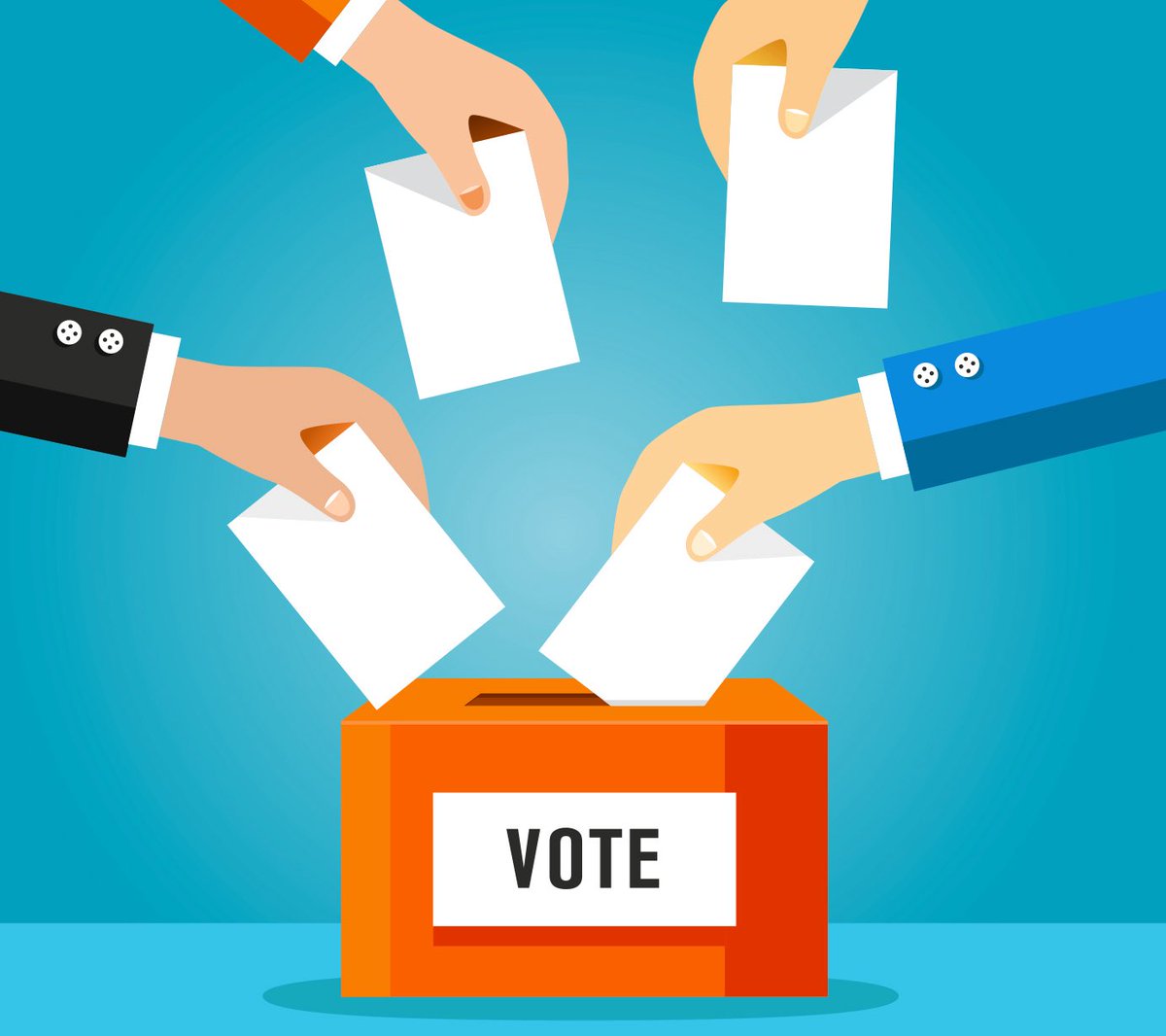 ImpactMediaFR's tweet image. 🇫🇷🗳️

Les non-diplômés votent davantage pour le RN, tandis que les plus diplômés votent plus fréquemment pour les partis de gauche.

(Marianne / Cluster17)