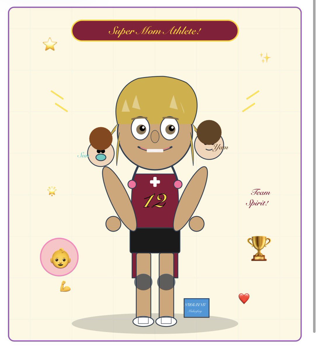 0xTechDean tweet media