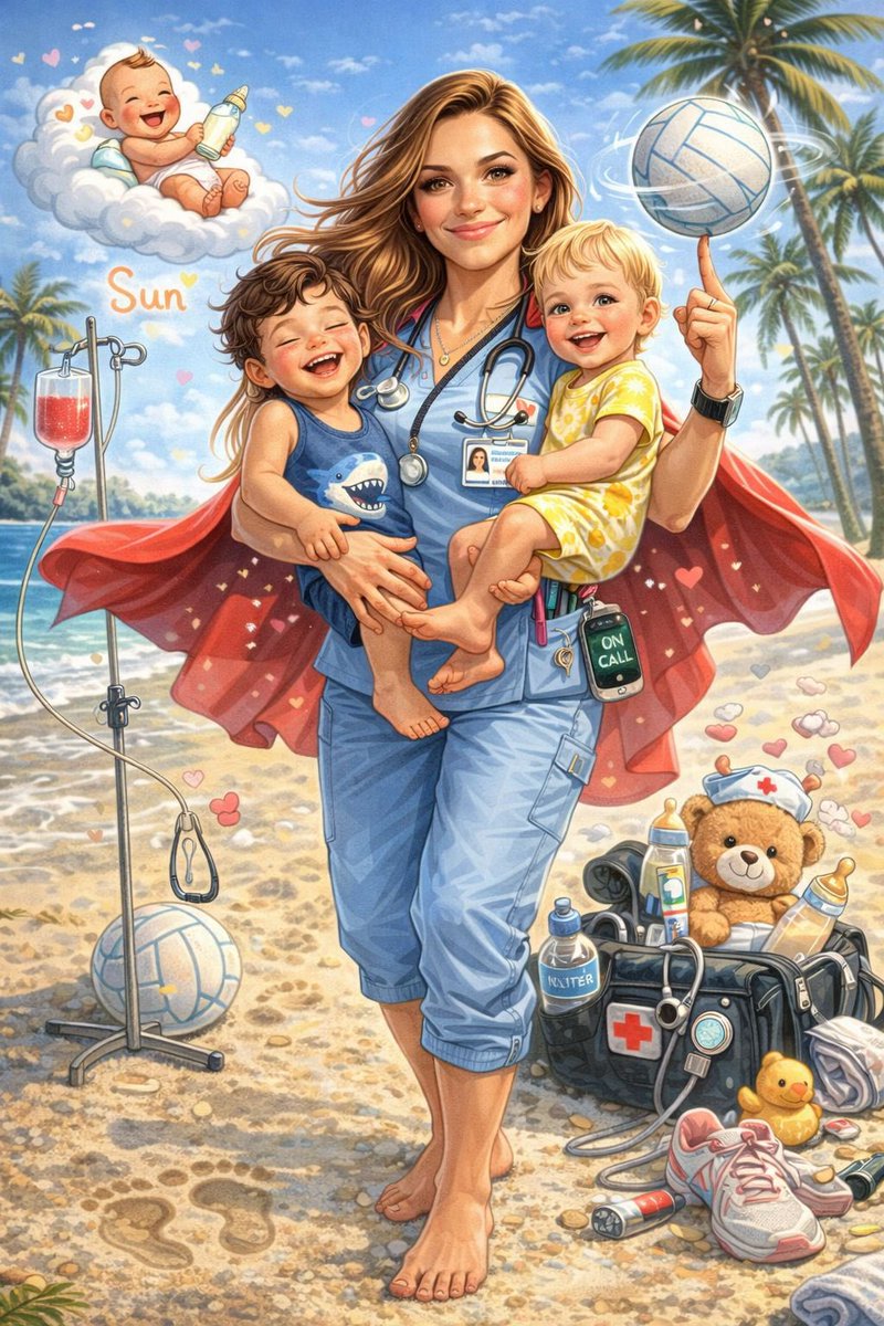 0xTechDean tweet media