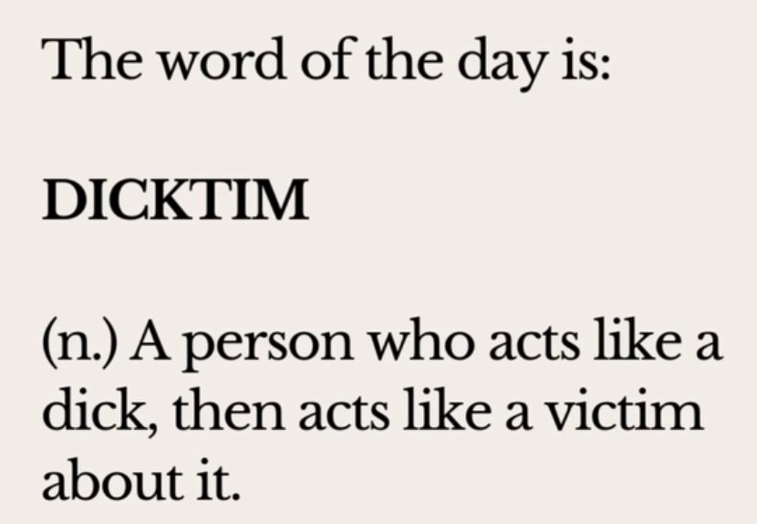 Random Thoughts tweet media