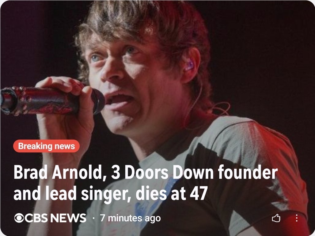 Lady Valor tweet media