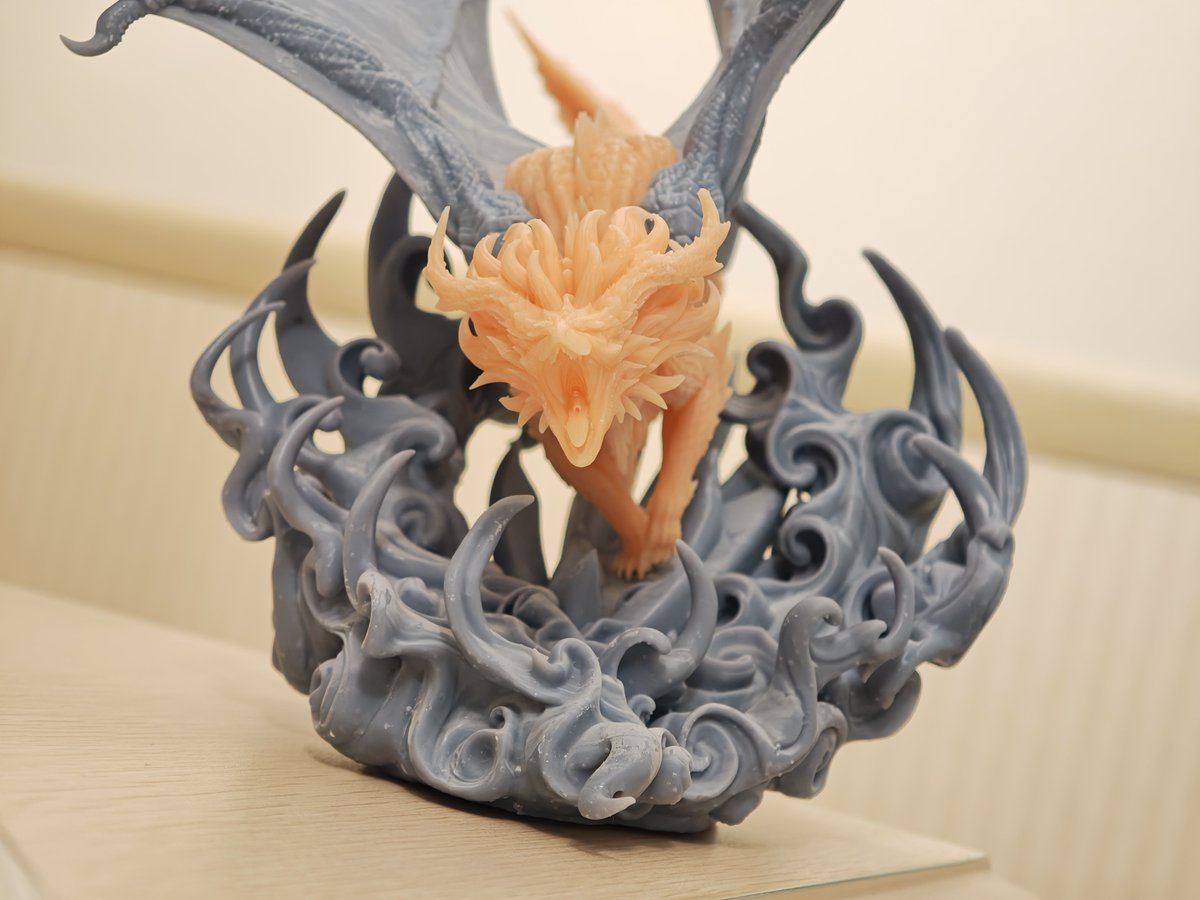 Arte Mix@WF3-17-04 tweet media