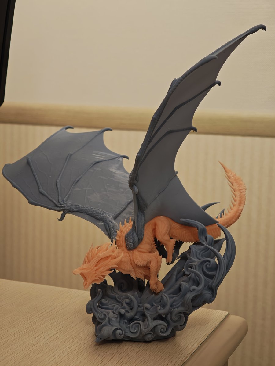 Arte Mix@WF3-17-04 tweet media