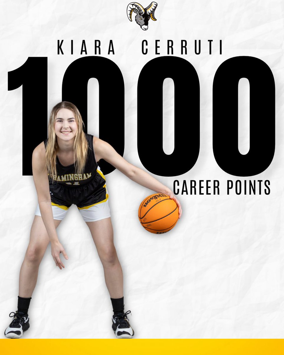 FSURamsWBB tweet media