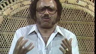 Chef Dump tweet media