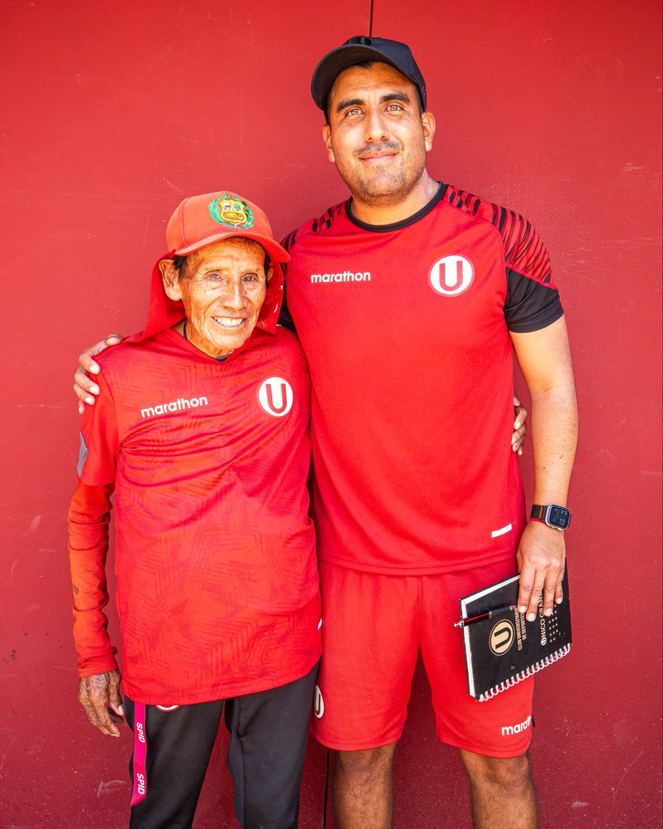 Junior Armestar tweet media