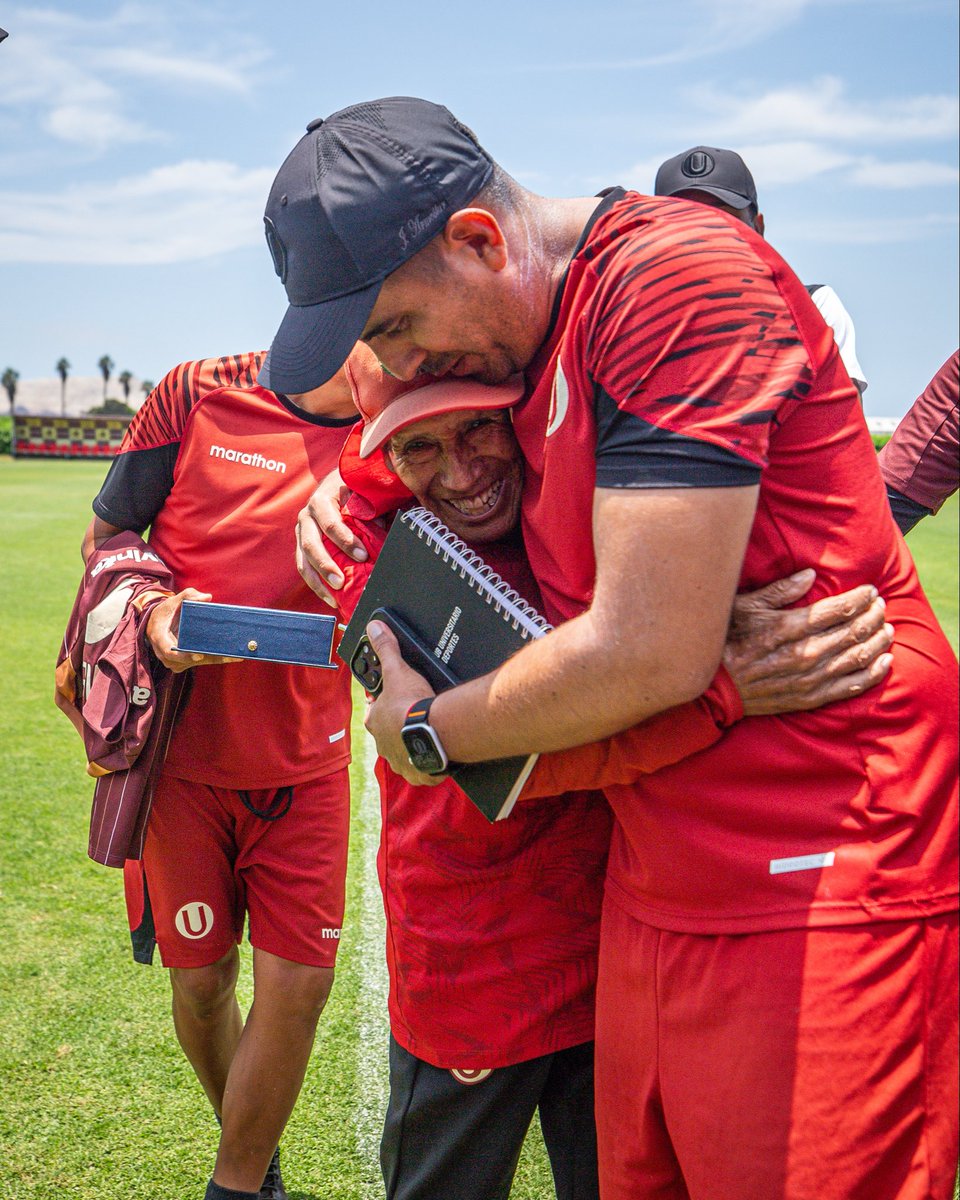 Junior Armestar tweet media