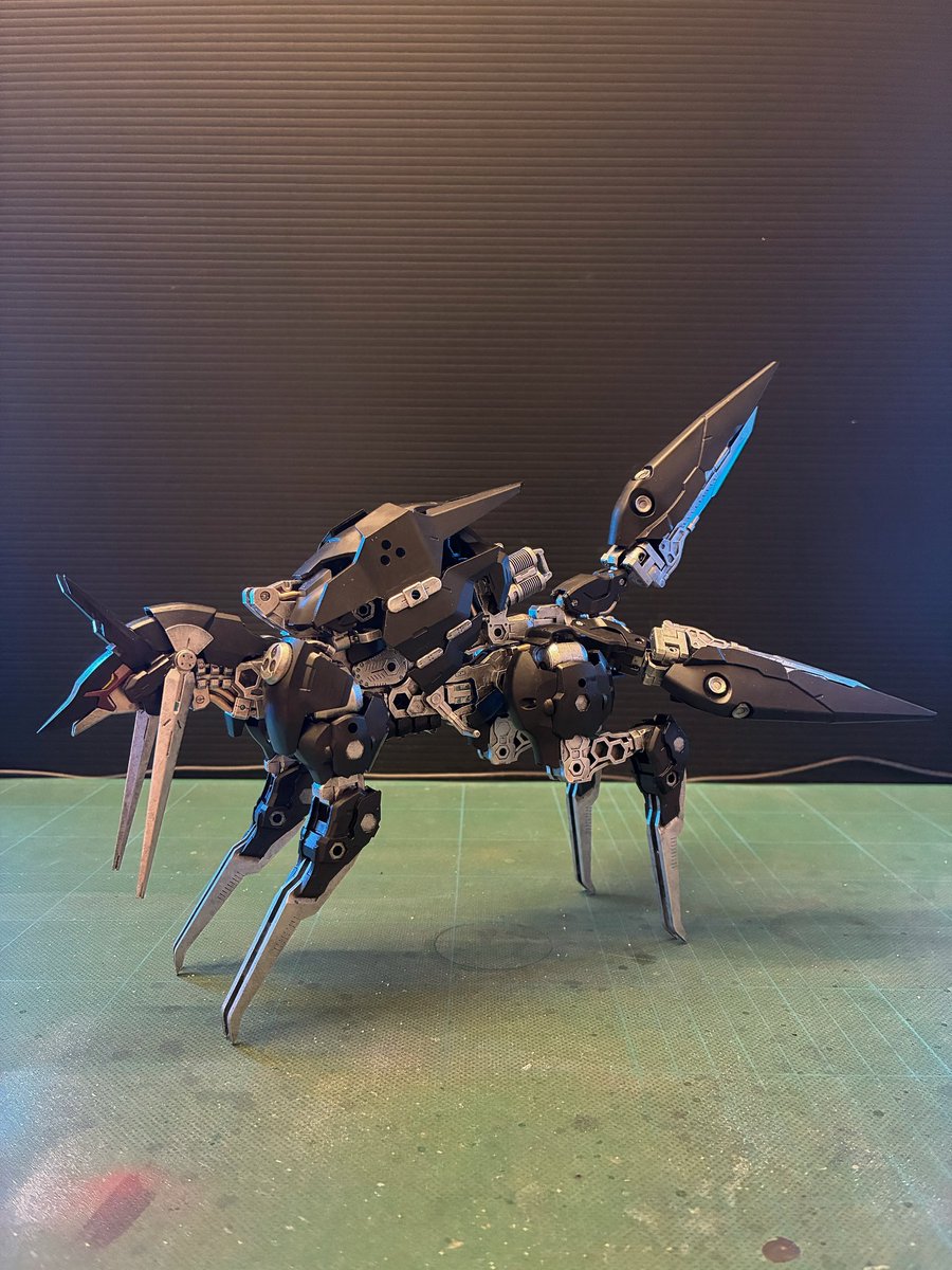 とんとん (@tonHEXton) / Posts / X