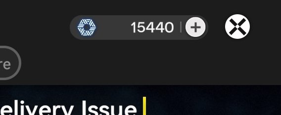 Aletheia | 🐦‍⬛📖 tweet media