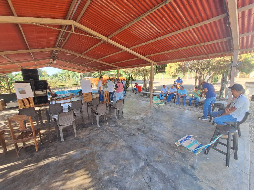 Asoportuguesa🌱 tweet media