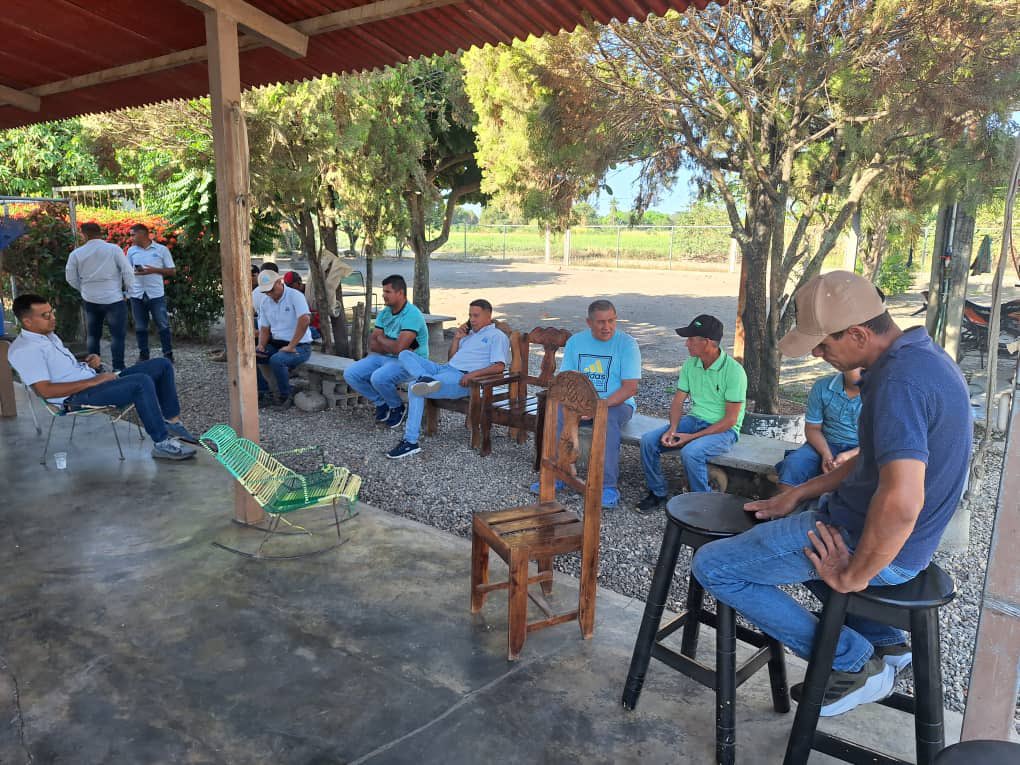 Asoportuguesa🌱 tweet media