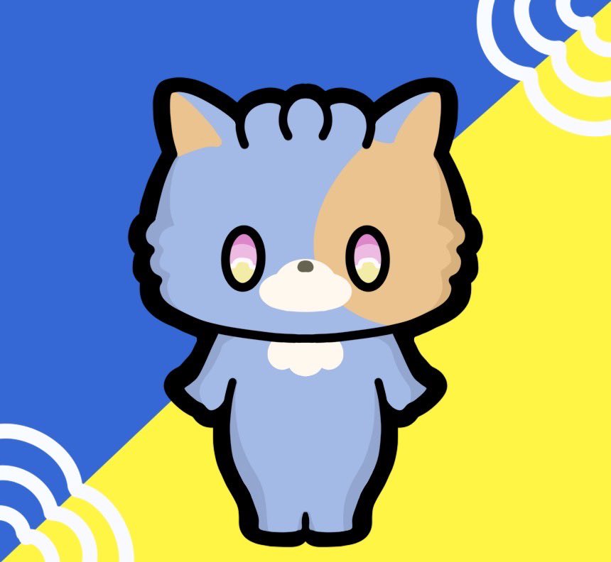 カゲチヨ👾 (@MechaMeow_CAT01) / Posts / X